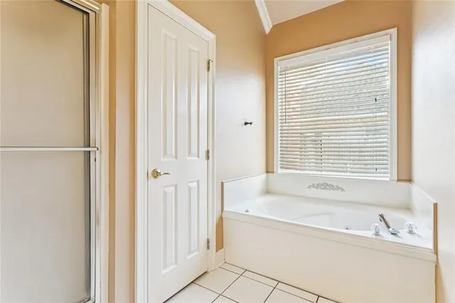 $359,000 | 305 Ave Palais Royal, Covington, LA 70433