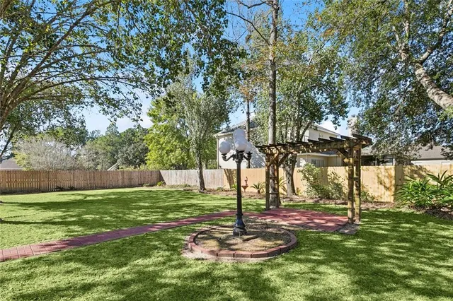 $359,000 | 305 Ave Palais Royal, Covington, LA 70433