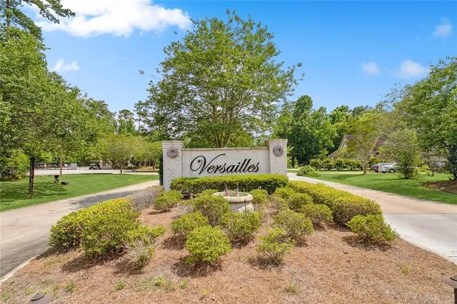 $359,000 | 305 Ave Palais Royal, Covington, LA 70433