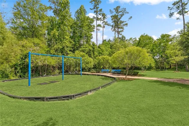 $359,000 | 305 Ave Palais Royal, Covington, LA 70433