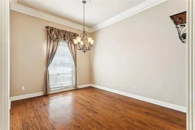 $359,000 | 305 Ave Palais Royal, Covington, LA 70433