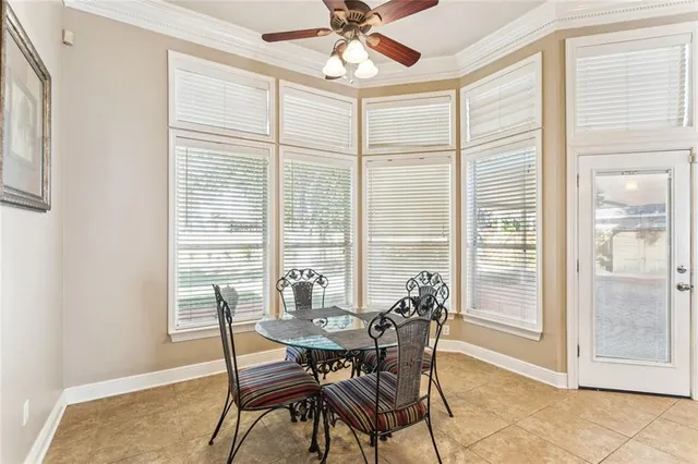 $359,000 | 305 Ave Palais Royal, Covington, LA 70433