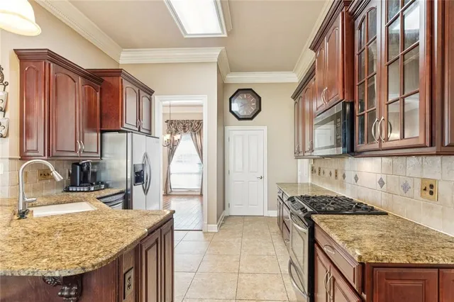 $359,000 | 305 Ave Palais Royal, Covington, LA 70433