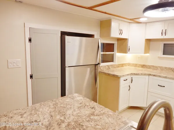 $134,000 | 1328 Turkey Creek Drive Northeast, Palm Bay, FL 32905