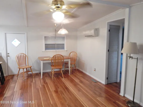 $134,000 | 1328 Turkey Creek Drive Northeast, Palm Bay, FL 32905