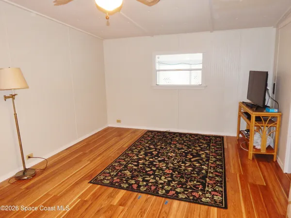 $134,000 | 1328 Turkey Creek Drive Northeast, Palm Bay, FL 32905