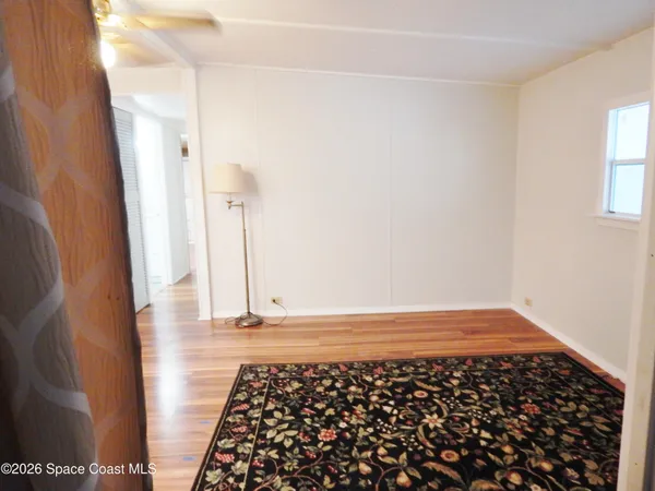 $134,000 | 1328 Turkey Creek Drive Northeast, Palm Bay, FL 32905