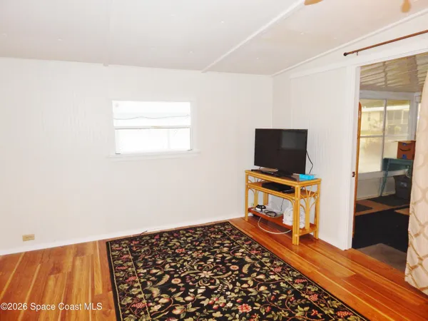 $134,000 | 1328 Turkey Creek Drive Northeast, Palm Bay, FL 32905