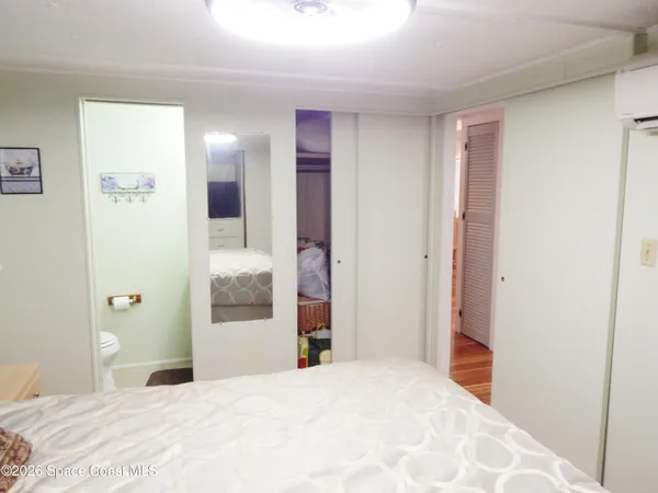 $134,000 | 1328 Turkey Creek Drive Northeast, Palm Bay, FL 32905