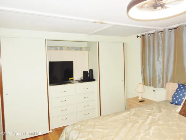 $134,000 | 1328 Turkey Creek Drive Northeast, Palm Bay, FL 32905