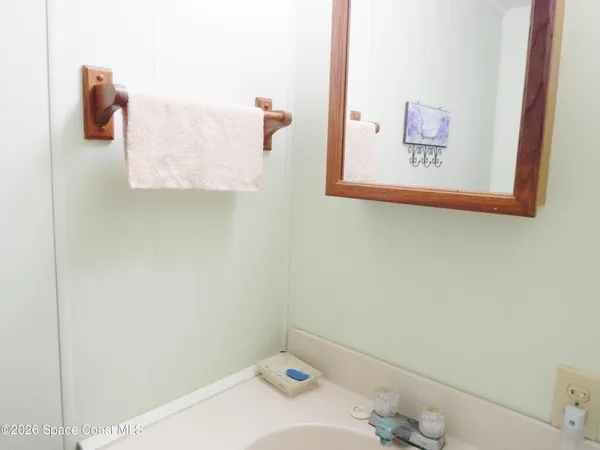 $134,000 | 1328 Turkey Creek Drive Northeast, Palm Bay, FL 32905