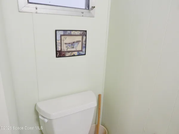 $134,000 | 1328 Turkey Creek Drive Northeast, Palm Bay, FL 32905