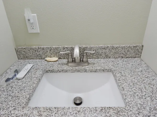 $134,000 | 1328 Turkey Creek Drive Northeast, Palm Bay, FL 32905