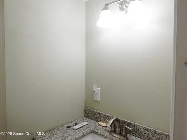 $134,000 | 1328 Turkey Creek Drive Northeast, Palm Bay, FL 32905