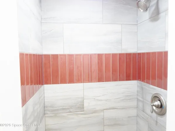 $134,000 | 1328 Turkey Creek Drive Northeast, Palm Bay, FL 32905