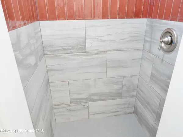 $134,000 | 1328 Turkey Creek Drive Northeast, Palm Bay, FL 32905