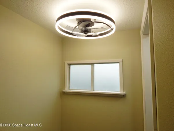 $134,000 | 1328 Turkey Creek Drive Northeast, Palm Bay, FL 32905