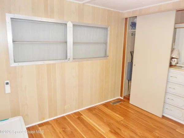 $134,000 | 1328 Turkey Creek Drive Northeast, Palm Bay, FL 32905