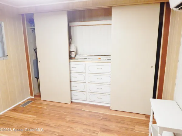 $134,000 | 1328 Turkey Creek Drive Northeast, Palm Bay, FL 32905