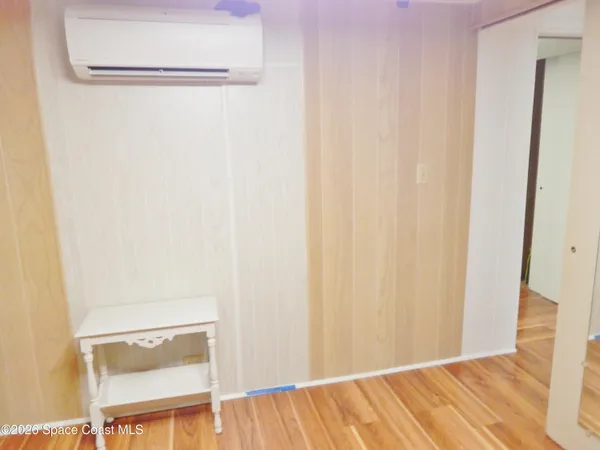 $134,000 | 1328 Turkey Creek Drive Northeast, Palm Bay, FL 32905