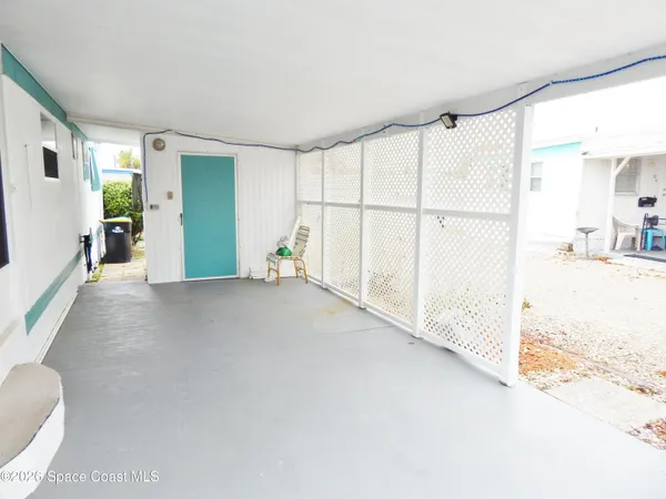 $134,000 | 1328 Turkey Creek Drive Northeast, Palm Bay, FL 32905