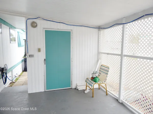 $134,000 | 1328 Turkey Creek Drive Northeast, Palm Bay, FL 32905