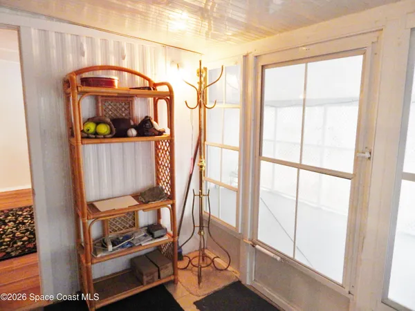 $134,000 | 1328 Turkey Creek Drive Northeast, Palm Bay, FL 32905