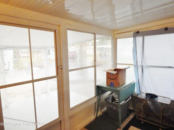 $134,000 | 1328 Turkey Creek Drive Northeast, Palm Bay, FL 32905