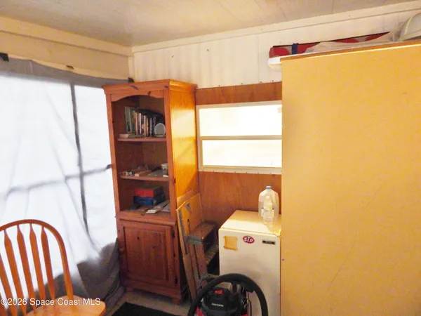 $134,000 | 1328 Turkey Creek Drive Northeast, Palm Bay, FL 32905