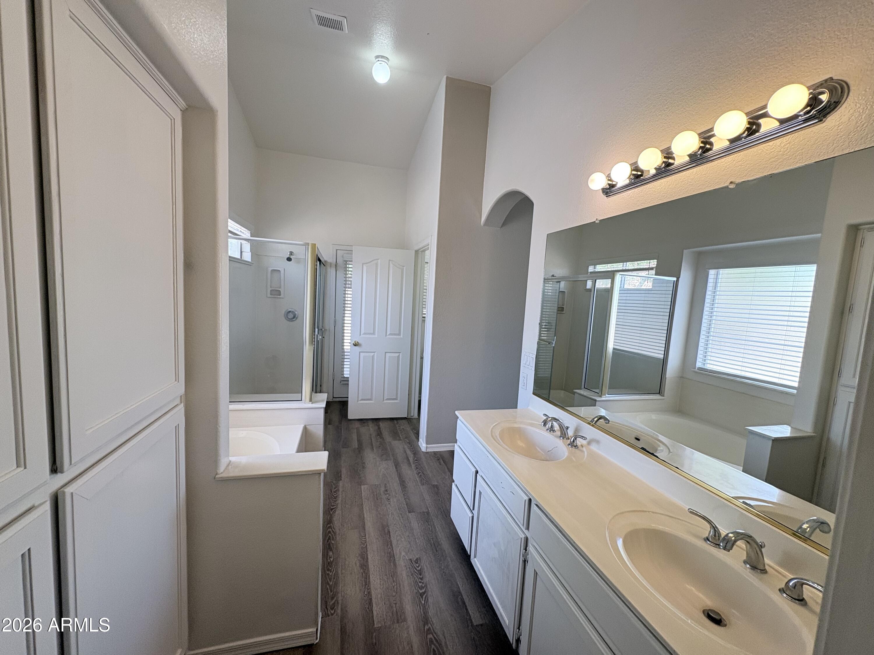 70 South Sandstone Street Gilbert, AZ 85296 - Photo 5 of 6