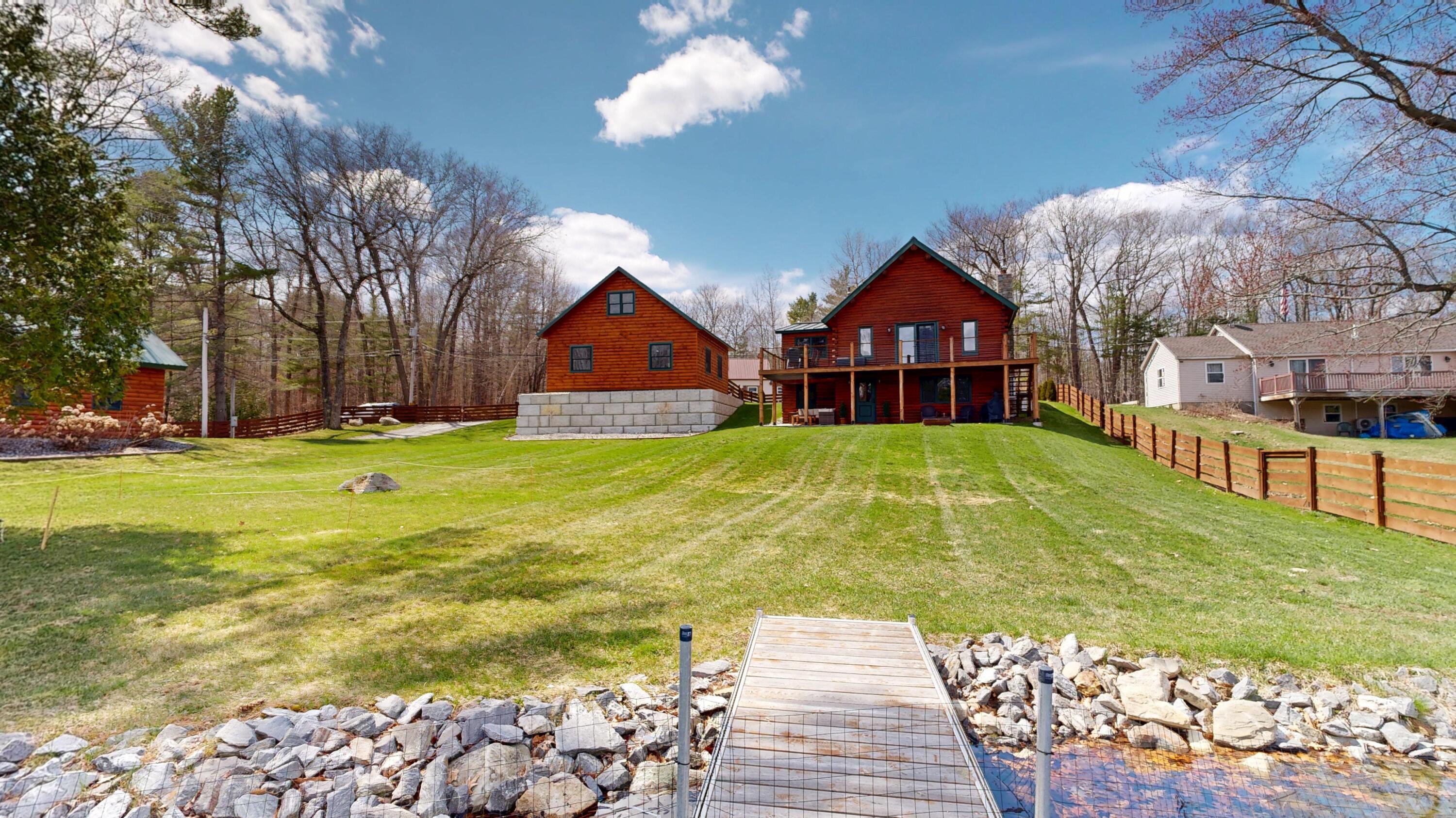 53 Hayden Road Augusta, ME 04330 - Photo 70 of 86
