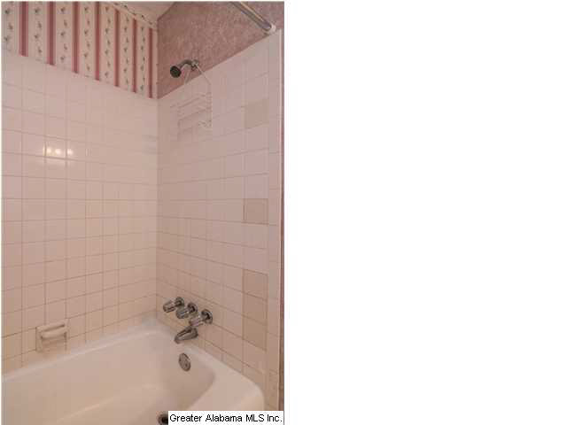 3916 Rock Ridge Road Birmingham, AL 35210 - Photo 26 of 32