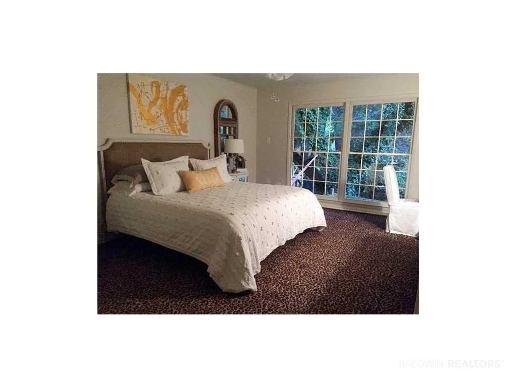 17 Provident Lane Mobile, AL 36608 - Photo 12 of 23