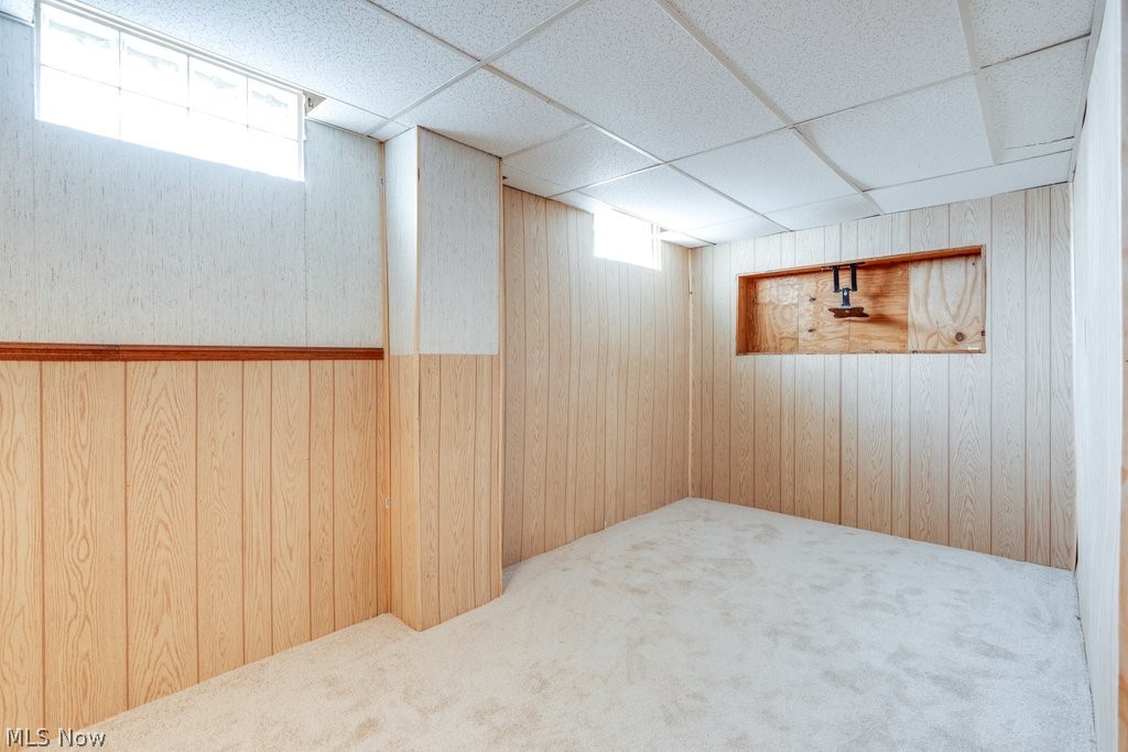 545 Hillman Road Akron, OH 44312 - Photo 28 of 46 Gallery Image 28