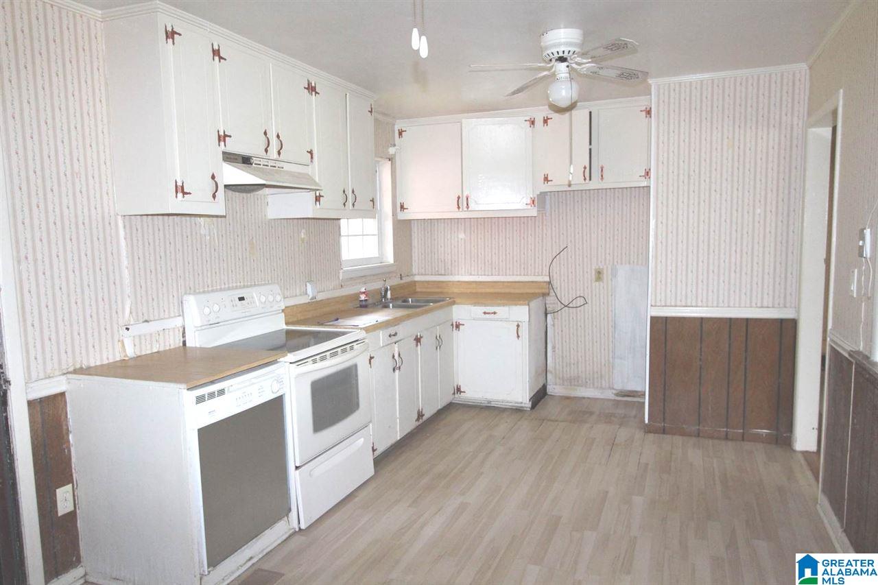 330 Monta Vista Road Oxford, AL 36203 - Photo 10 of 16