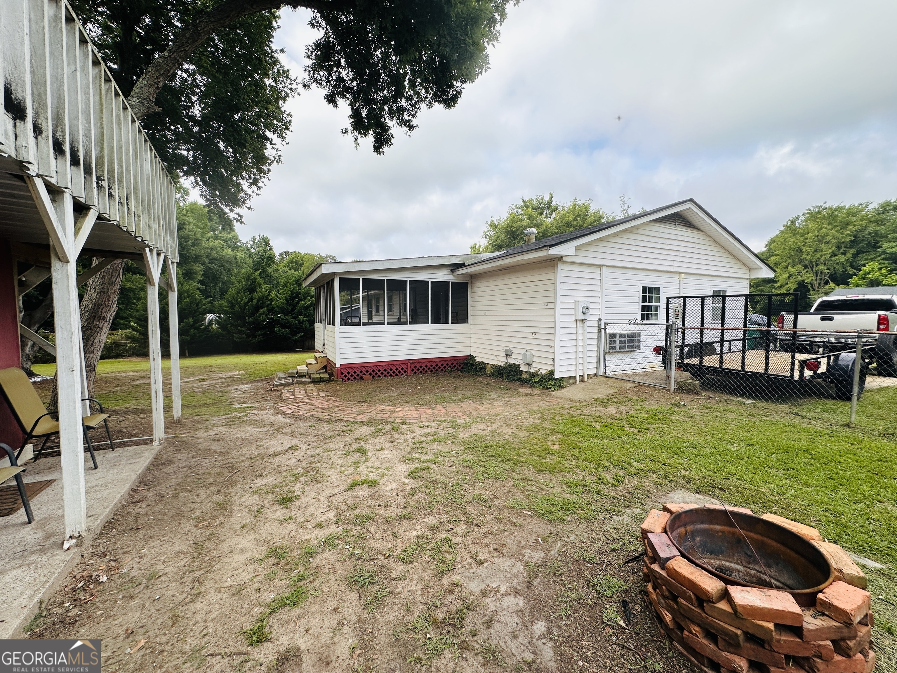 213 Hilltop Road Perry, GA 31069 - Photo 21 of 21