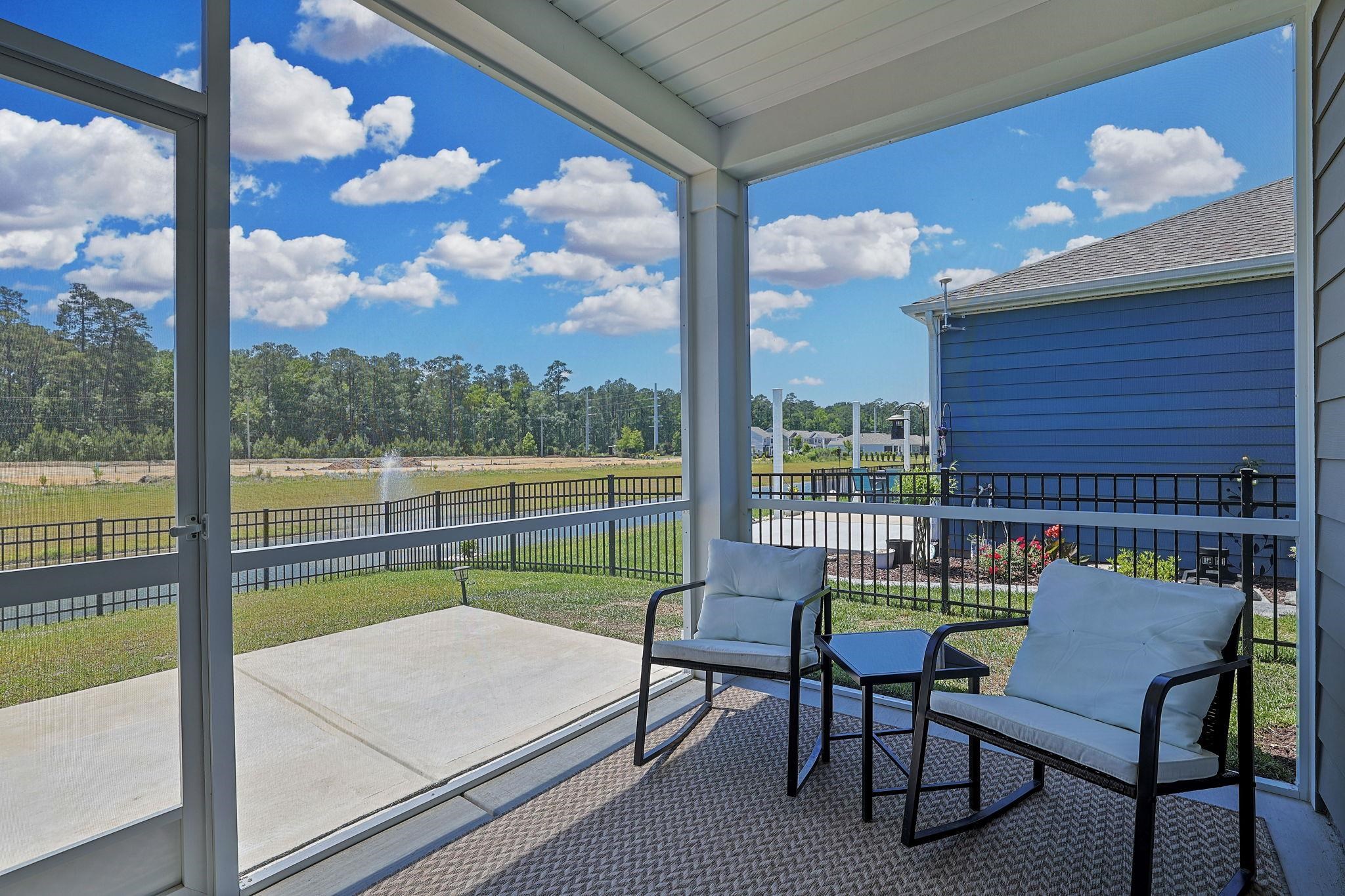 2466 Polaris Path Myrtle Beach, SC 29577 - Photo 2 of 34