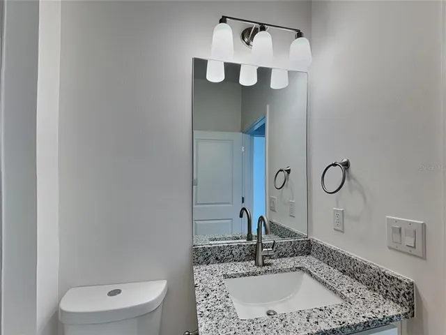 $339,900 | 17508 Waco Avenue, Port Charlotte, FL 33948