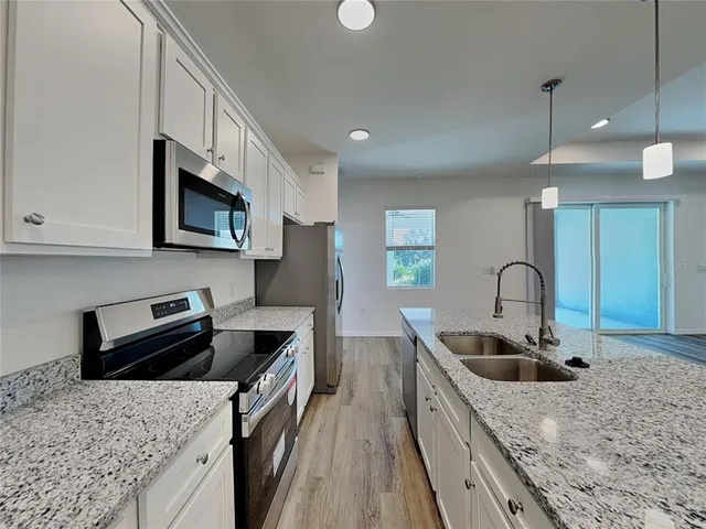 $339,900 | 17508 Waco Avenue, Port Charlotte, FL 33948