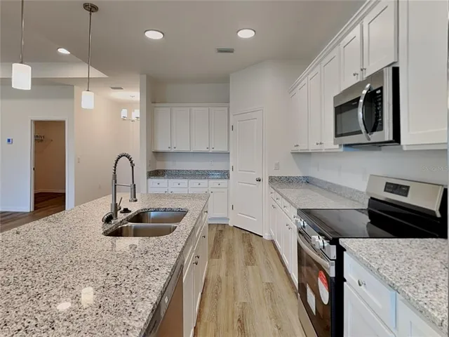 $339,900 | 17508 Waco Avenue, Port Charlotte, FL 33948