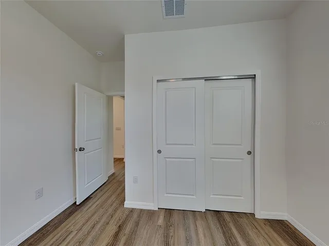 $339,900 | 17508 Waco Avenue, Port Charlotte, FL 33948