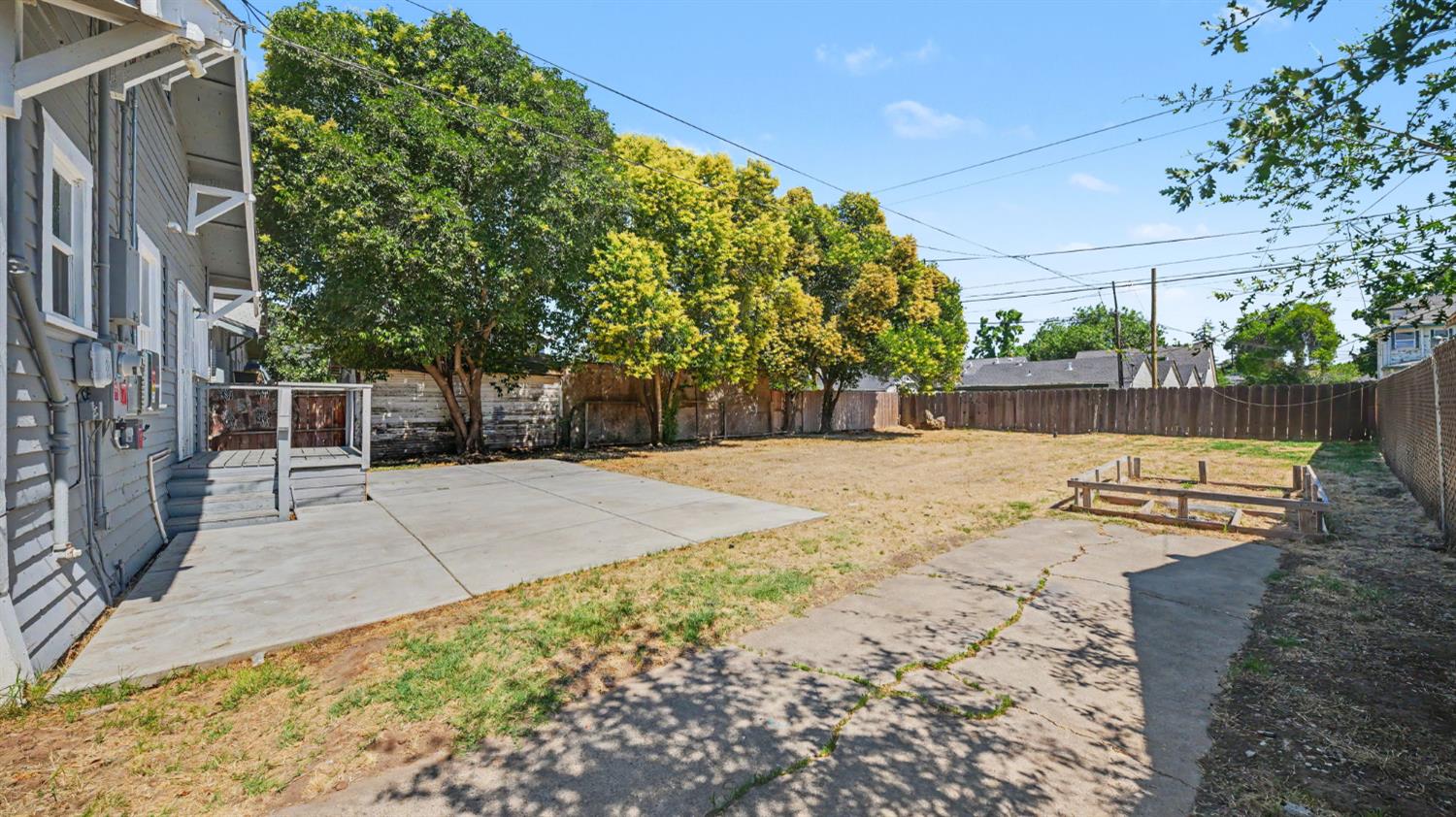 115 West 19th Street Merced, CA 95340 - Photo 19 of 21