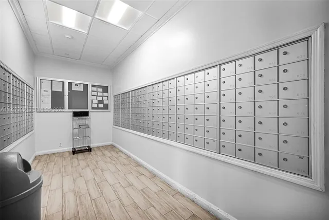 $229,500 | 405 North Ocean Boulevard, Unit 103, Pompano Beach, FL 33062