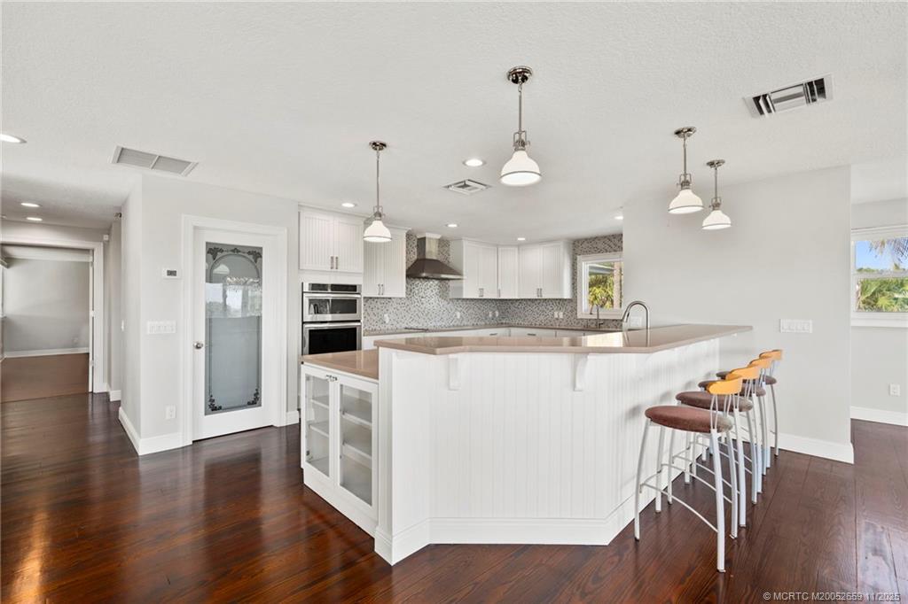 1911 Surfside Drive Fort Pierce, FL 34949 - Photo 14 of 77