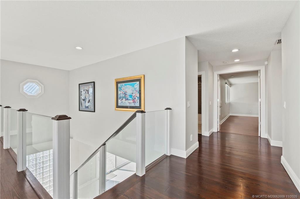 1911 Surfside Drive Fort Pierce, FL 34949 - Photo 22 of 77