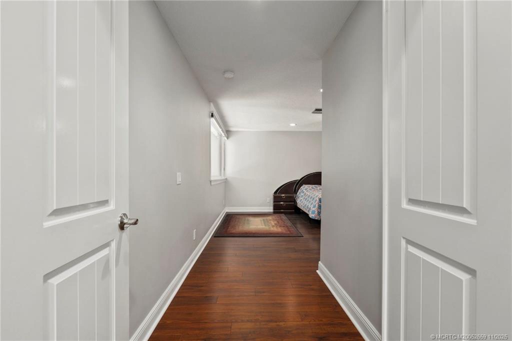 1911 Surfside Drive Fort Pierce, FL 34949 - Photo 23 of 77