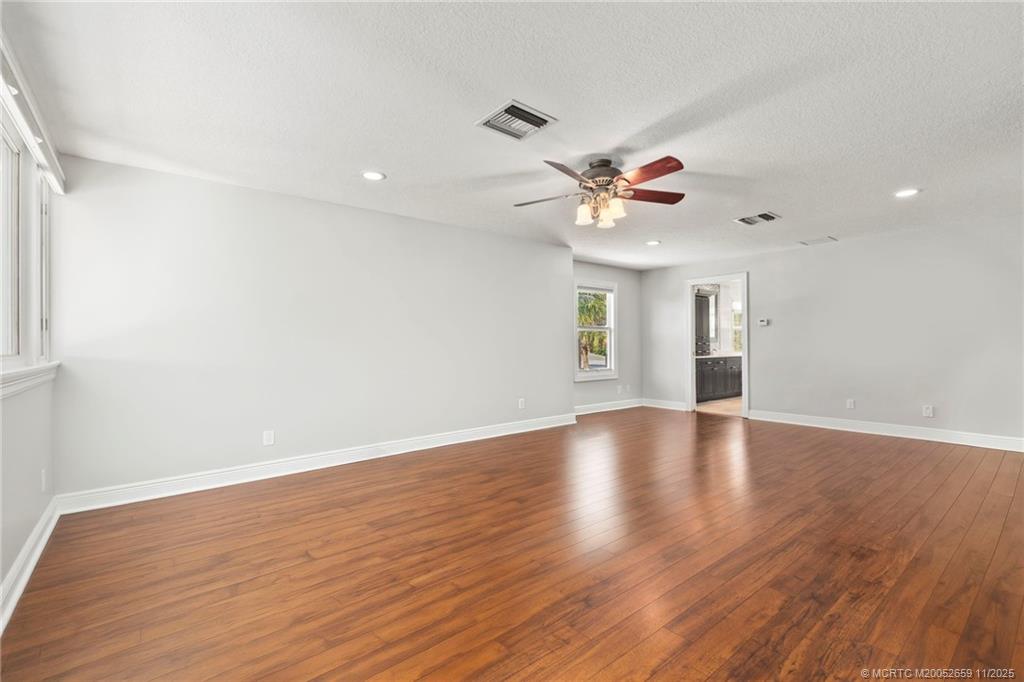 1911 Surfside Drive Fort Pierce, FL 34949 - Photo 25 of 77