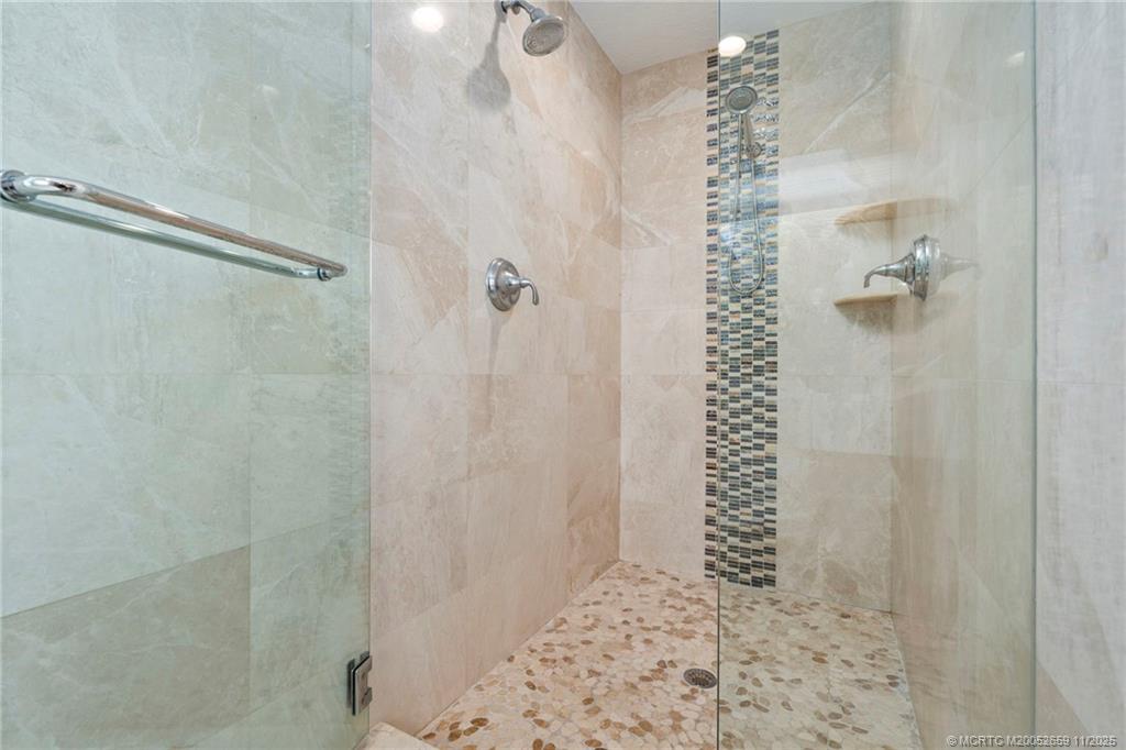 1911 Surfside Drive Fort Pierce, FL 34949 - Photo 30 of 77