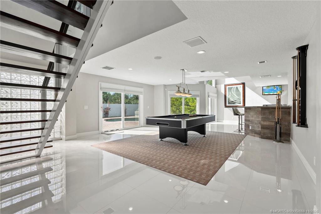 1911 Surfside Drive Fort Pierce, FL 34949 - Photo 35 of 77