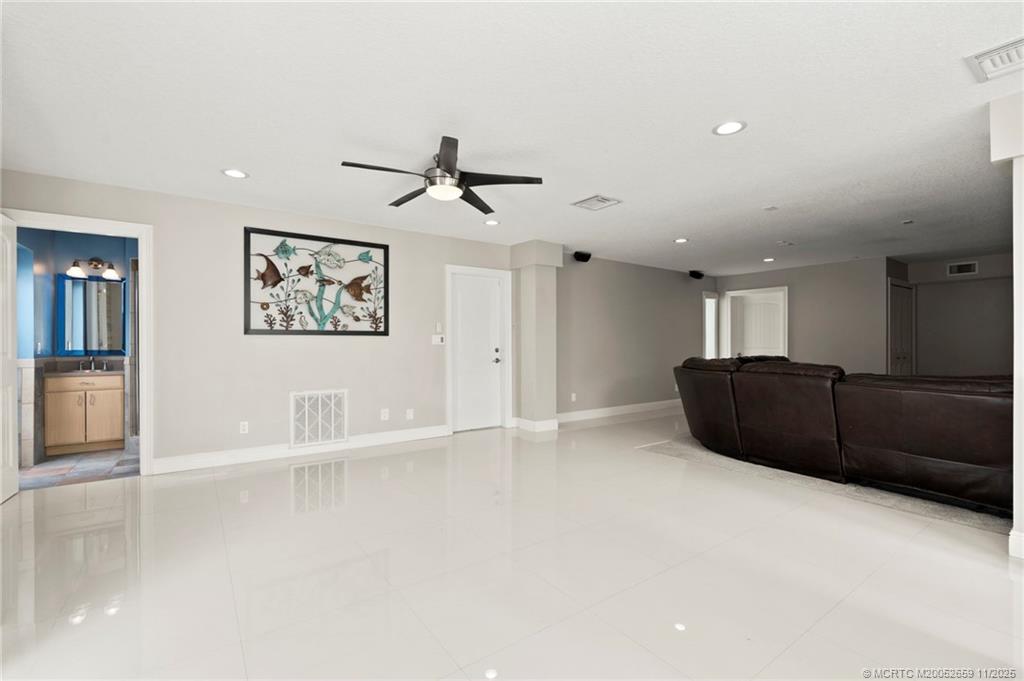 1911 Surfside Drive Fort Pierce, FL 34949 - Photo 41 of 77